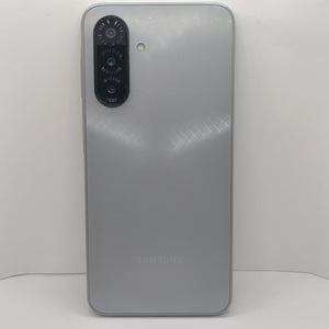 CELULAR SAMSUNG GALAXY A17 SM-A175F (2025) 128 GB 4 GB RAM (SEMINUEVO)