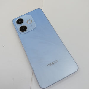 CELULAR OPPO A5 PRO CPH2711 (2025) 256 GB 8 GB RAM (SEMINUEVO)
