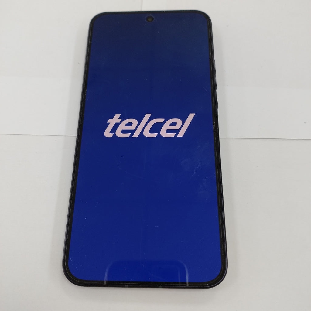 CELULAR OPPO RENO13 5G CPH2689 (2024) 512 GB 12 GB RAM (SEMINUEVO)