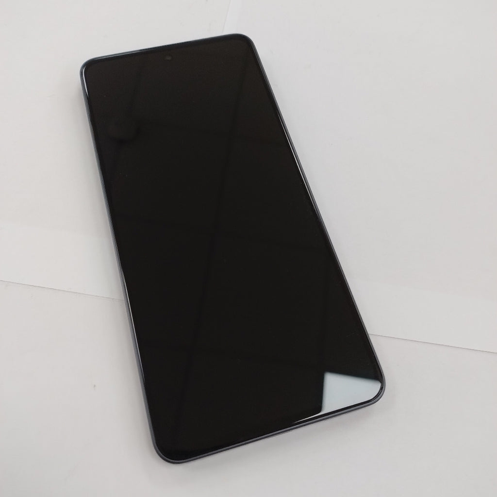 CELULAR OPPO RENO 13F 5G CPH2699 (2025) 256 GB 12 GB RAM (SEMINUEVO)