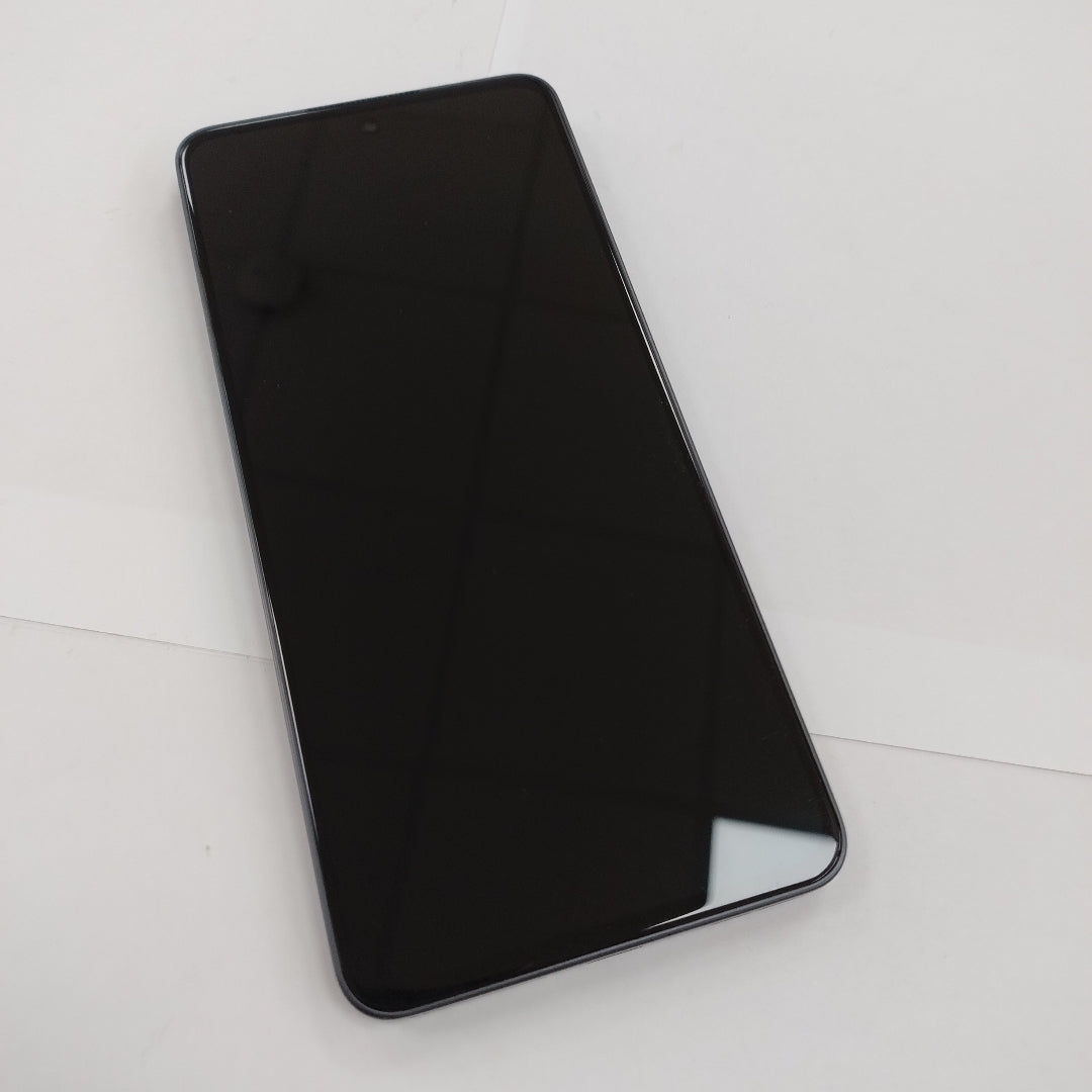 CELULAR OPPO RENO 13F 5G CPH2699 (2025) 256 GB 12 GB RAM (SEMINUEVO)