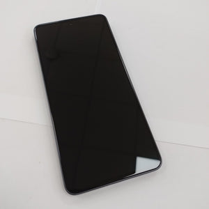 CELULAR OPPO RENO 13F 5G CPH2699 (2025) 256 GB 12 GB RAM (SEMINUEVO)
