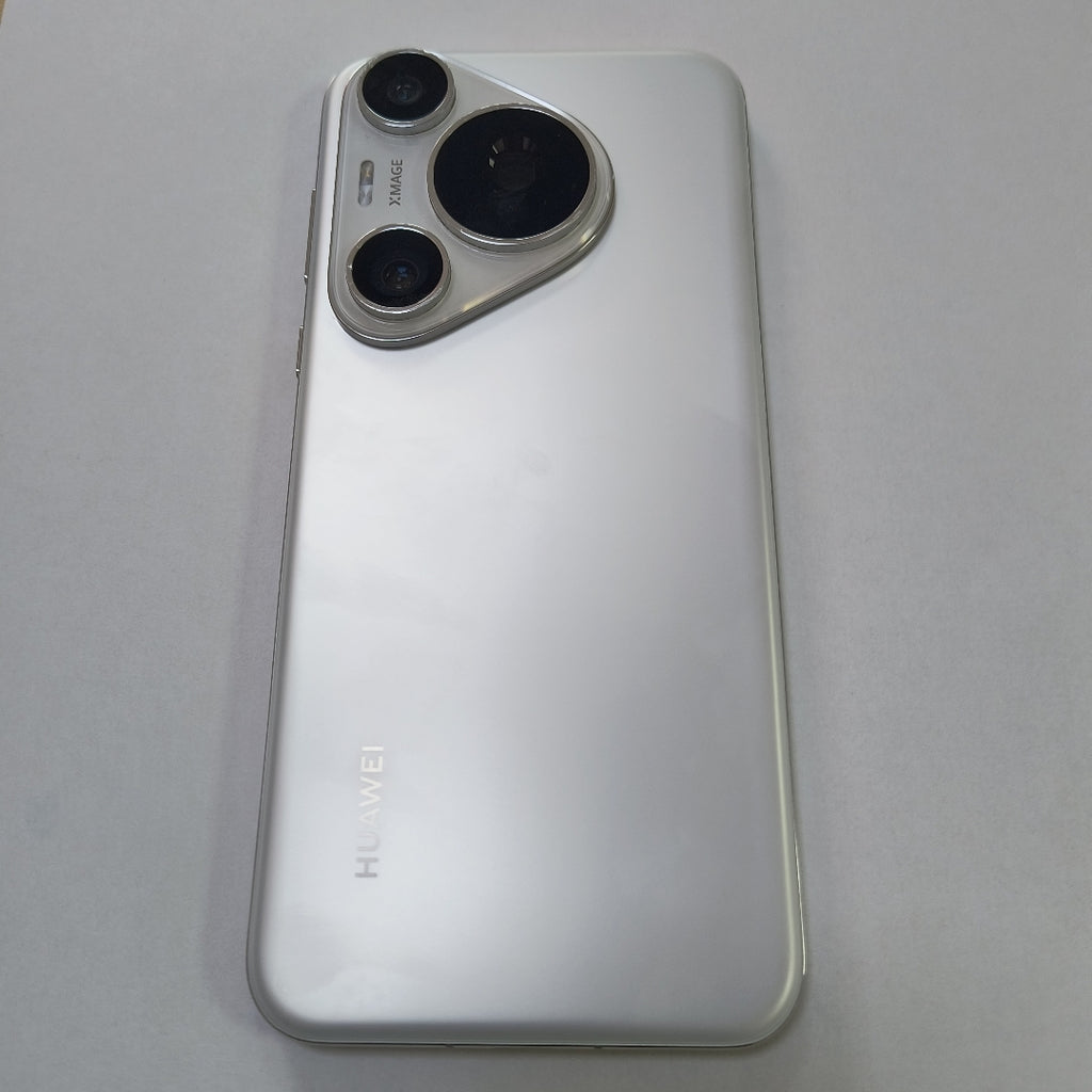 CELULAR HUAWEI PURA 70 PRO HBN-LX9 (2024) 512 GB 12 GB RAM (SEMINUEVO)