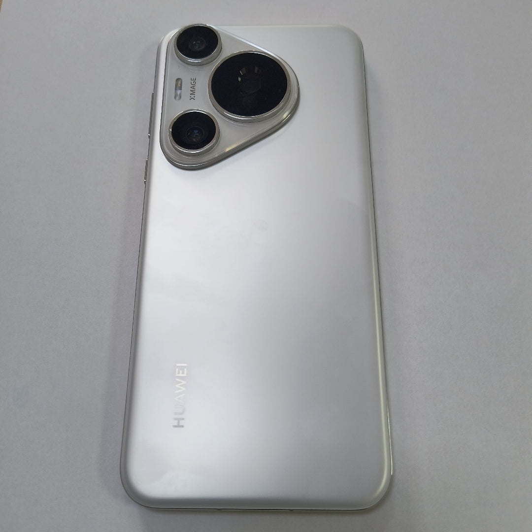 CELULAR HUAWEI PURA 70 PRO HBN-LX9 (2024) 512 GB 12 GB RAM (SEMINUEVO)
