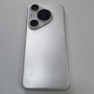 CELULAR HUAWEI PURA 70 PRO HBN-LX9 (2024) 512 GB 12 GB RAM (SEMINUEVO)