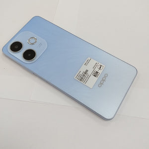 CELULAR OPPO A5 PRO CPH2711 (2025) 256 GB 8 GB RAM (SEMINUEVO)
