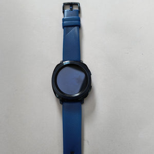 SMARTWATCH SAMSUNG GALAXY GEAR SPORT SM-R600 42 MM BLUETOOTH (SEMINUEVO)