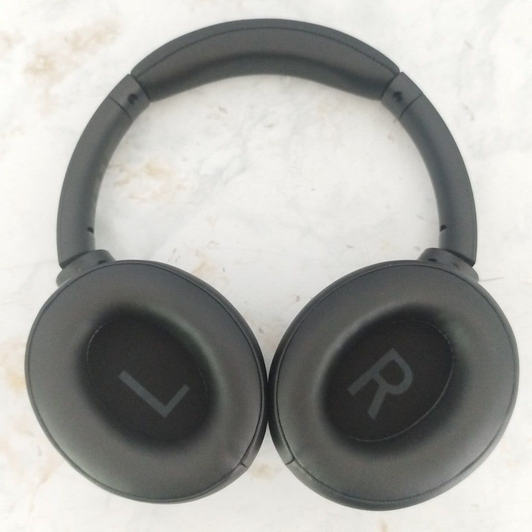 AUDIFONOS HONOR CHOICE HEADPHONES INALAMBRICO OVER EAR (SEMINUEVO)