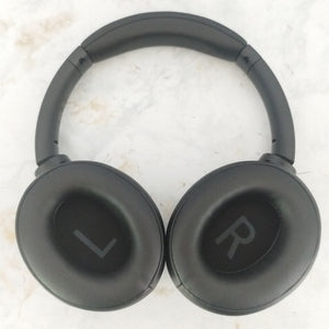 AUDIFONOS HONOR CHOICE HEADPHONES INALAMBRICO OVER EAR (SEMINUEVO)