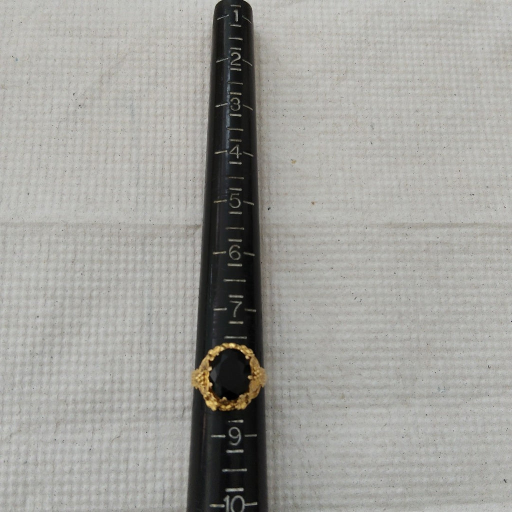 ANILLITO ORO 14 K 3,60 GRMS (SEMINUEVO)