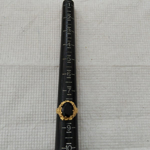 ANILLITO ORO 14 K 3,60 GRMS (SEMINUEVO)