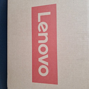 LAPTOP LENOVO IDEAPAD SLIM 3 15IRH10 (2025) 1 TB SSD 24 GB RAM (SEMINUEVO)