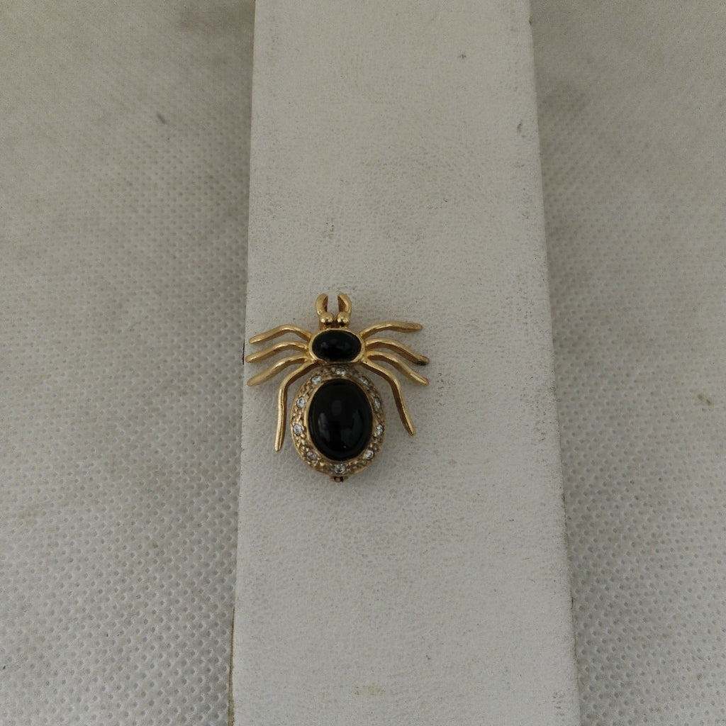 DIJE ORO 14 K 4,50 GRMS (SEMINUEVO)