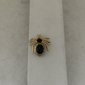 DIJE ORO 14 K 4,50 GRMS (SEMINUEVO)