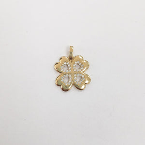DIJES ORO 14K 1.2 (NUEVO)