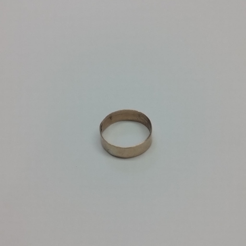 ANILLITO ORO 10 K 0.6 GRMS (SEMINUEVO)