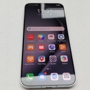 CELULAR HUAWEI PURA 70 ADY-LX9 (2024) 256 GB 12 GB RAM (SEMINUEVO)