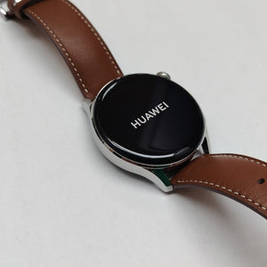 SMARTWATCH HUAWEI WATCH 3 GLL-AL03 46 MM GPS (SEMINUEVO)