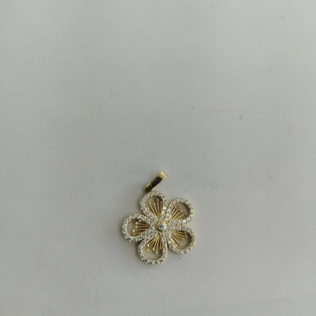 DIJES ORO 14K 1.6 (NUEVO)