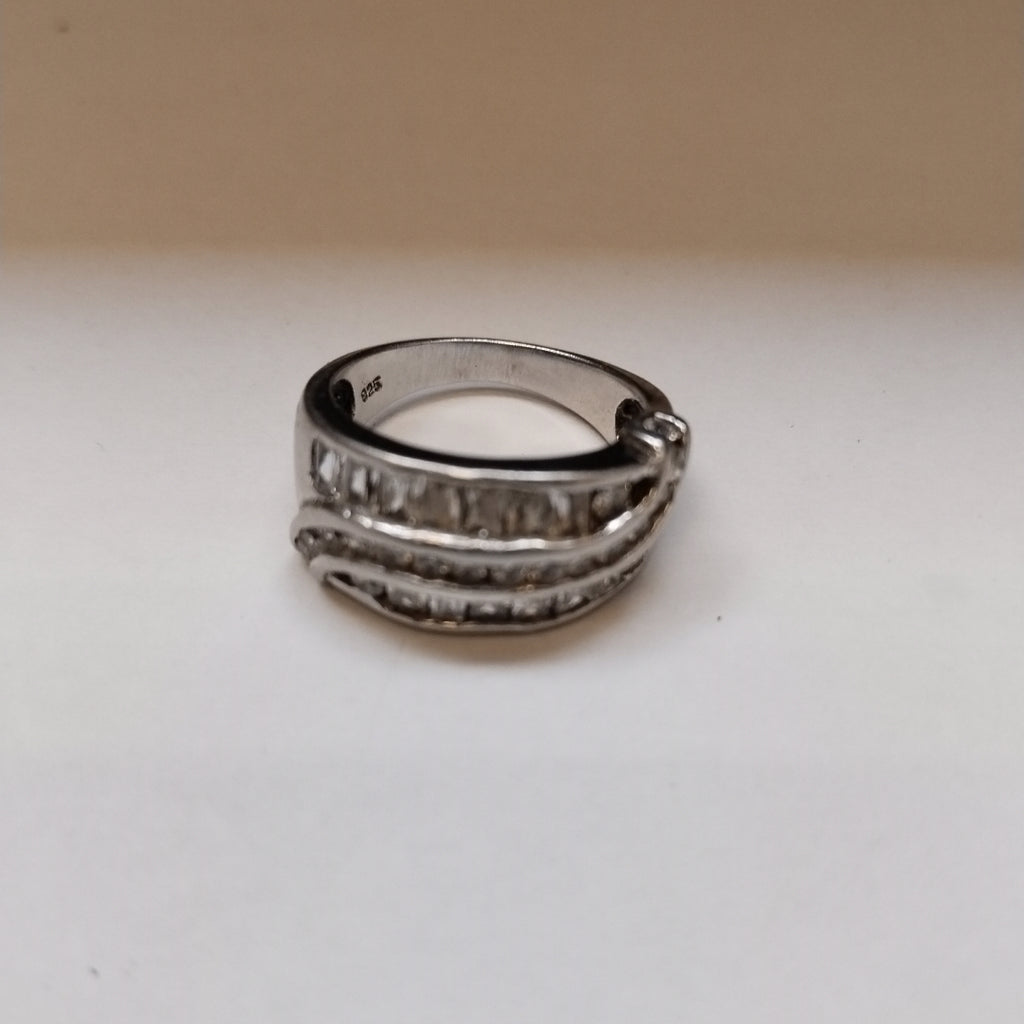 ANILLITO PLATA 4.7 GRMS (SEMINUEVO)