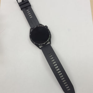 SMARTWATCH HUAWEI WATCH GT 3 JPT-B19 46 MM GPS (SEMINUEVO)