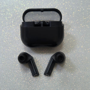 AUDIFONOS SAMSUNG GALAXY BUDS 3 PRO SM-R630 INALAMBRICO IN EAR (SEMINUEVO)