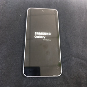 CELULAR SAMSUNG GALAXY S25 FE SM-S731B (2025) 256 GB 8 GB RAM (SEMINUEVO)