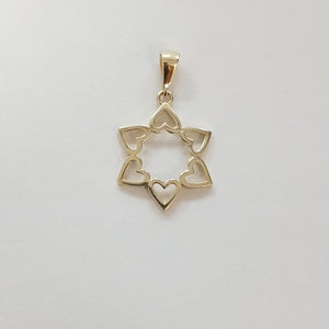 DIJES ORO 14K 0.8 (NUEVO)
