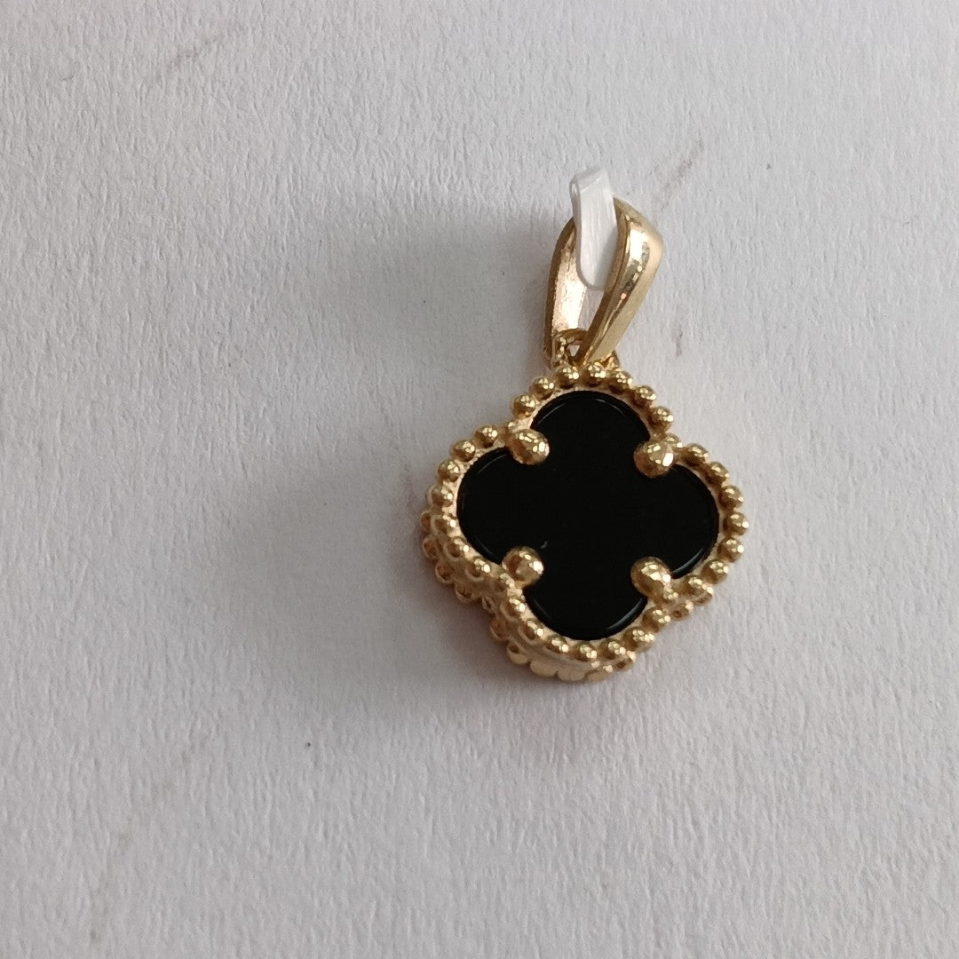 DIJES ORO 14K 0.9 (NUEVO)