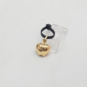 DIJE ORO 14 K 1.4 GRMS (SEMINUEVO)