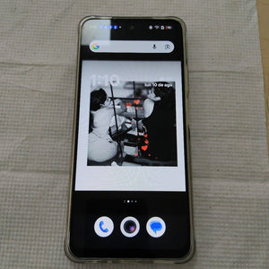 CELULAR OPPO A5 PRO CPH2711 (2025) 256 GB 8 GB RAM (SEMINUEVO)