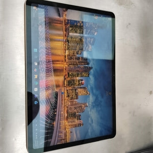 TABLETA MICROSOFT SURFACE PRO 12 2109 (2025) 256 GB 16 GB RAM (SEMINUEVO)