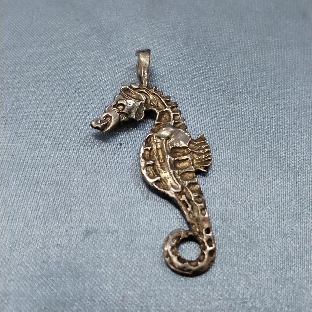 DIJE ORO 8 K 2,90 GRMS (SEMINUEVO)