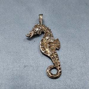 DIJE ORO 8 K 2,90 GRMS (SEMINUEVO)