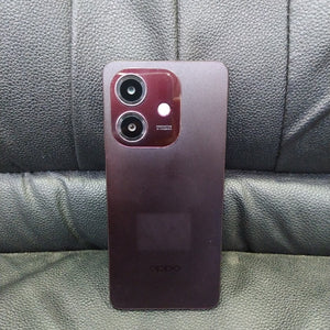 CELULAR OPPO A40 CPH2669 (2024) 256 GB 4 GB RAM (SEMINUEVO)