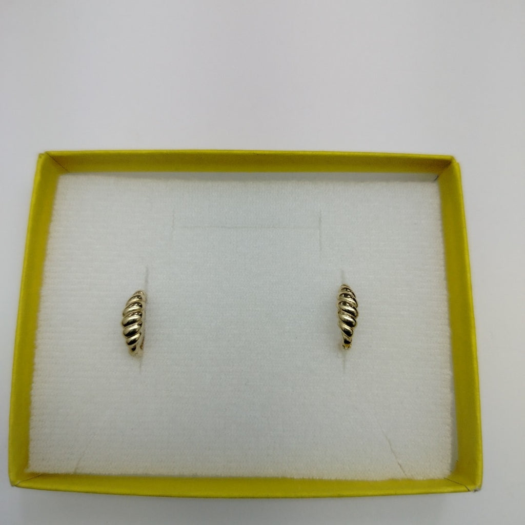 HUGGIES ORO 14K 1.3 (NUEVO)