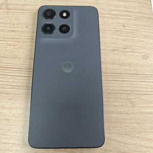 CELULAR MOTOROLA MOTO G15 XT2521-2 (2025) 256 GB 4 GB RAM (SEMINUEVO)