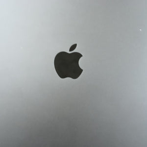 TABLETA APPLE IPAD 9 A2602 256 GB 3 GB RAM (SEMINUEVO)