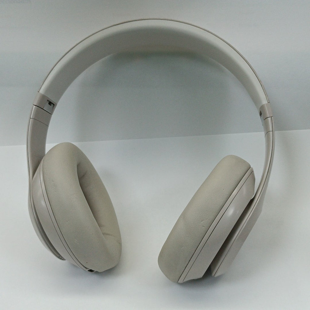 AUDIFONOS BEATS STUDIO PRO INALAMBRICO OVER EAR (SEMINUEVO)