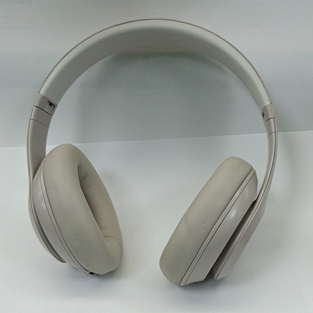 AUDIFONOS BEATS STUDIO PRO INALAMBRICO OVER EAR (SEMINUEVO)