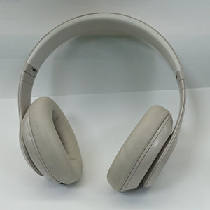 AUDIFONOS BEATS STUDIO PRO INALAMBRICO OVER EAR (SEMINUEVO)
