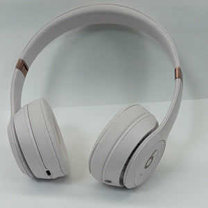 AUDIFONOS BEATS SOLO 4 INALAMBRICO ON EAR (SEMINUEVO)