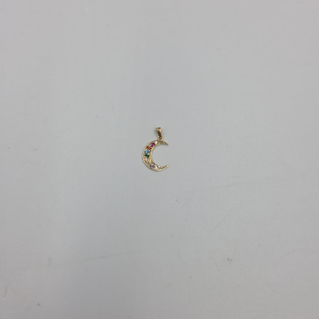 DIJES ORO 14K 0.7 (NUEVO)