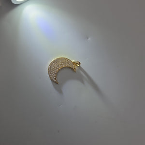 DIJES ORO 14K 1.7 (NUEVO)