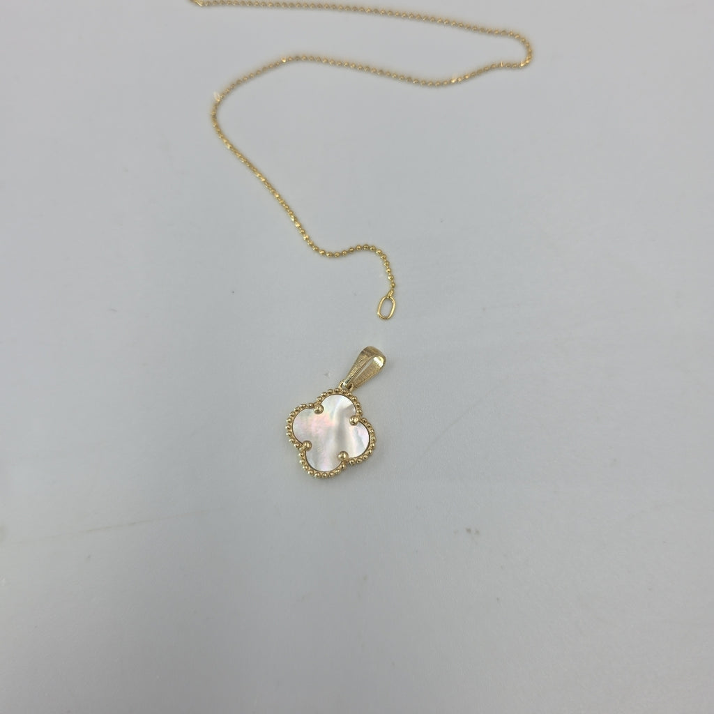 DIJES ORO 14K 1.7 (NUEVO)