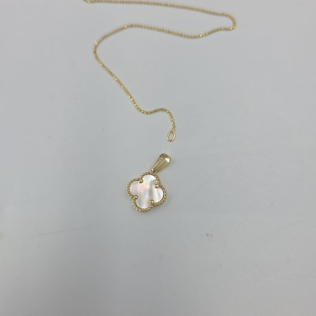 DIJES ORO 14K 1.7 (NUEVO)