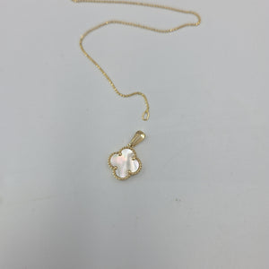 DIJES ORO 14K 1.7 (NUEVO)