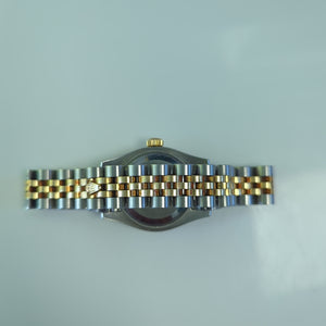 RELOJ DAMA ROLEX 179173 (SEMINUEVO)