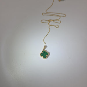 DIJES ORO 14K 2 (NUEVO)