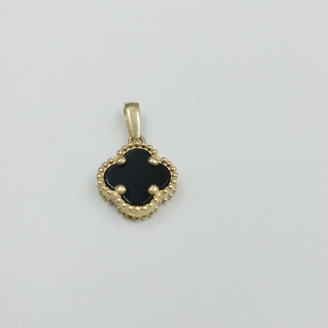 DIJES ORO 14K 1 (NUEVO)